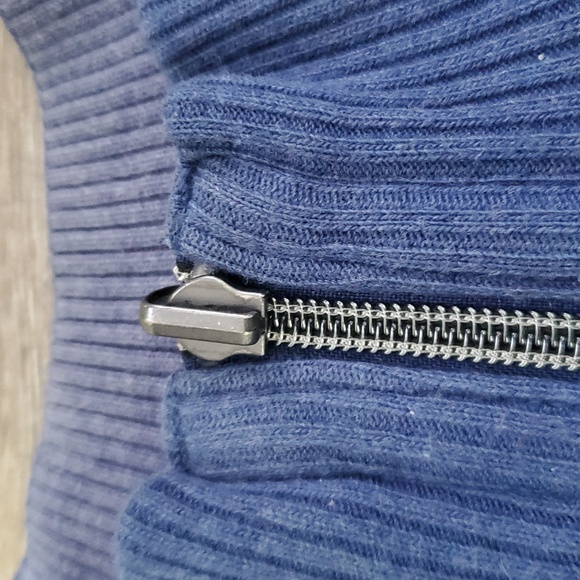 Tommy Bahama, XL, Blue - Picture 3 of 14